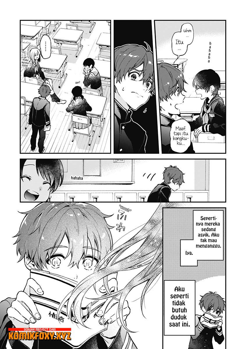 Chapter 1 - halaman 14