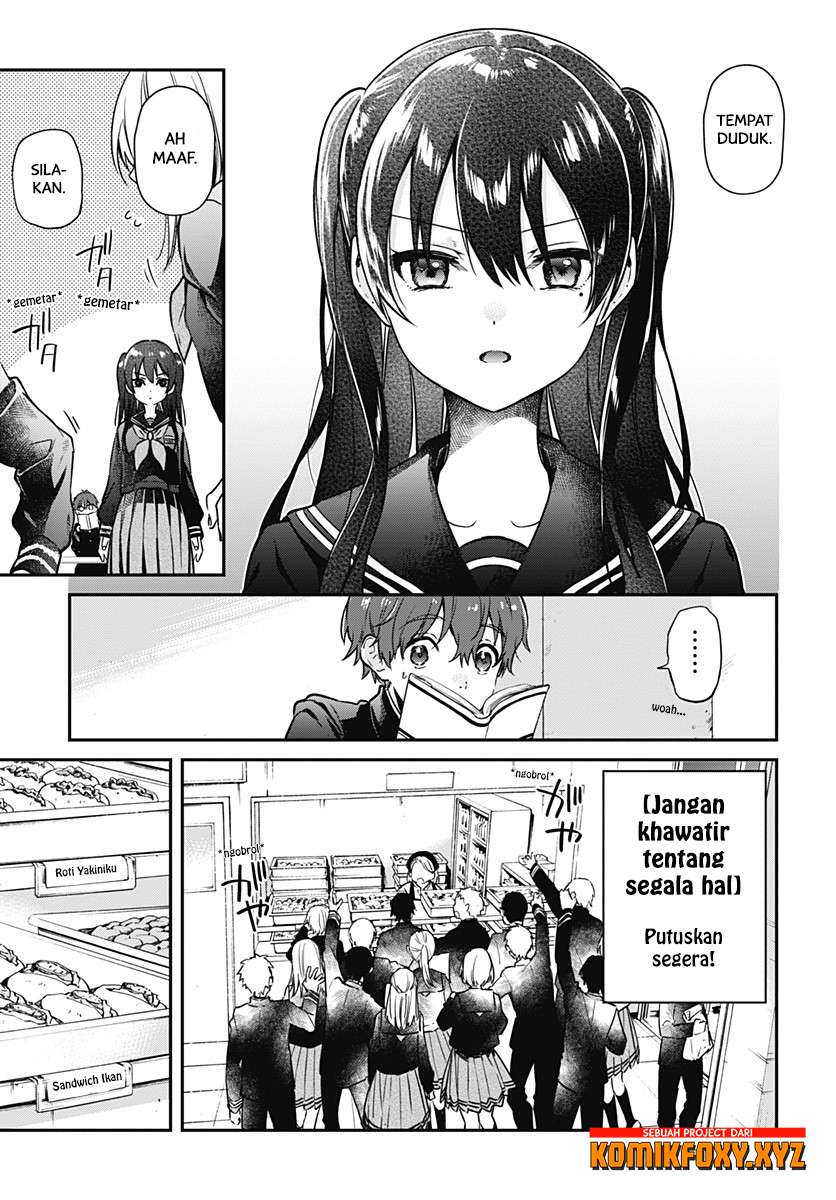 Chapter 1 - halaman 16