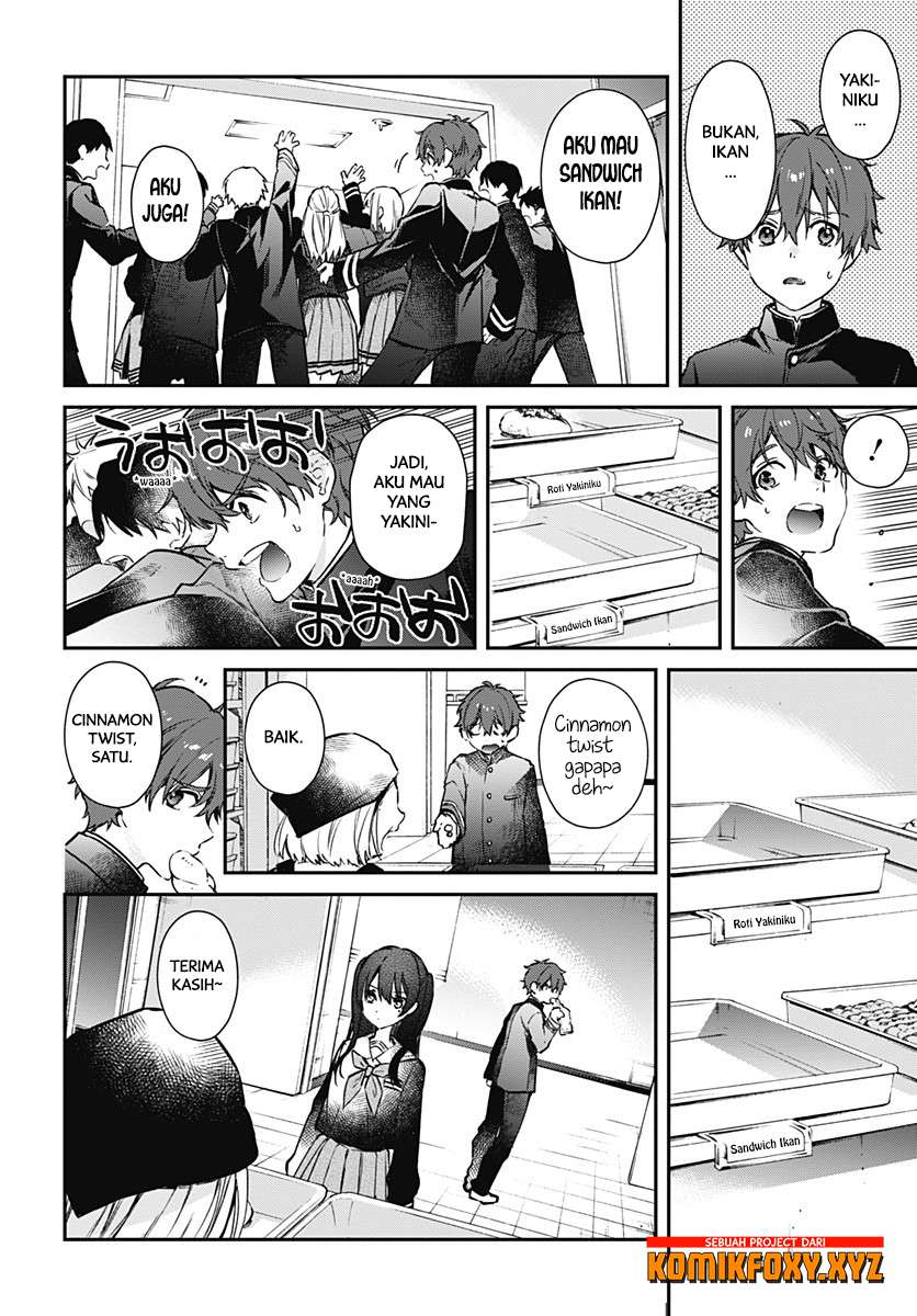 Chapter 1 - halaman 17