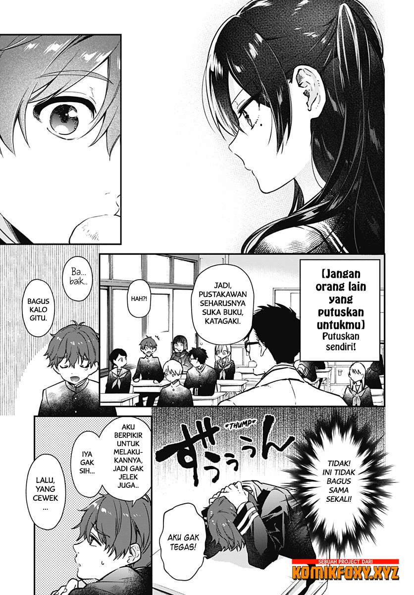 Chapter 1 - halaman 18