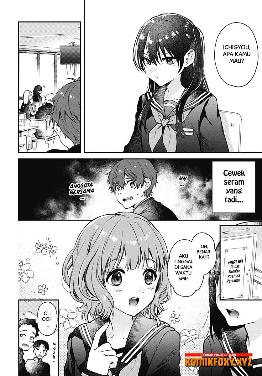 Chapter 1 - halaman 19