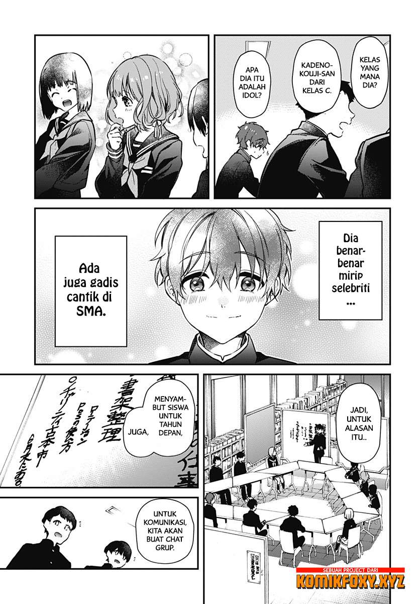 Chapter 1 - halaman 20