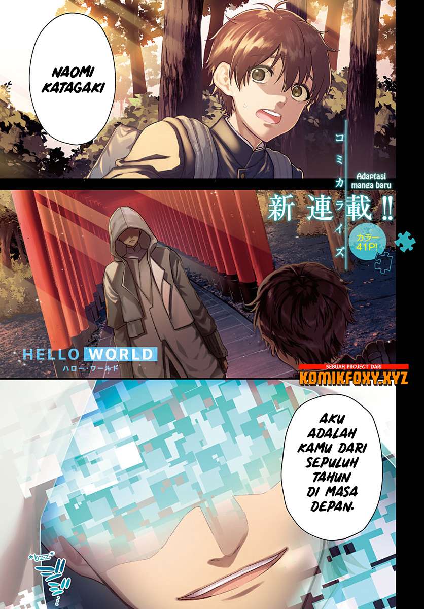 Chapter 1 - halaman 3
