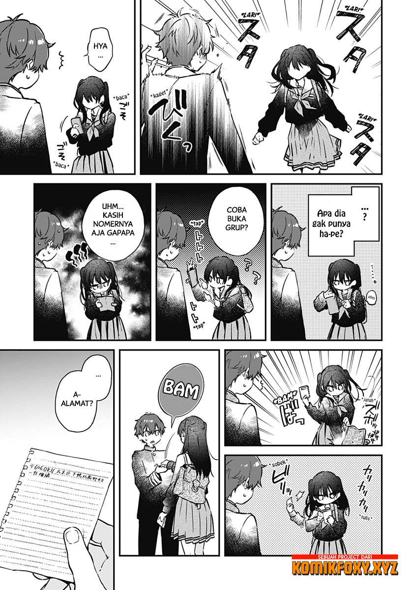 Chapter 1 - halaman 22