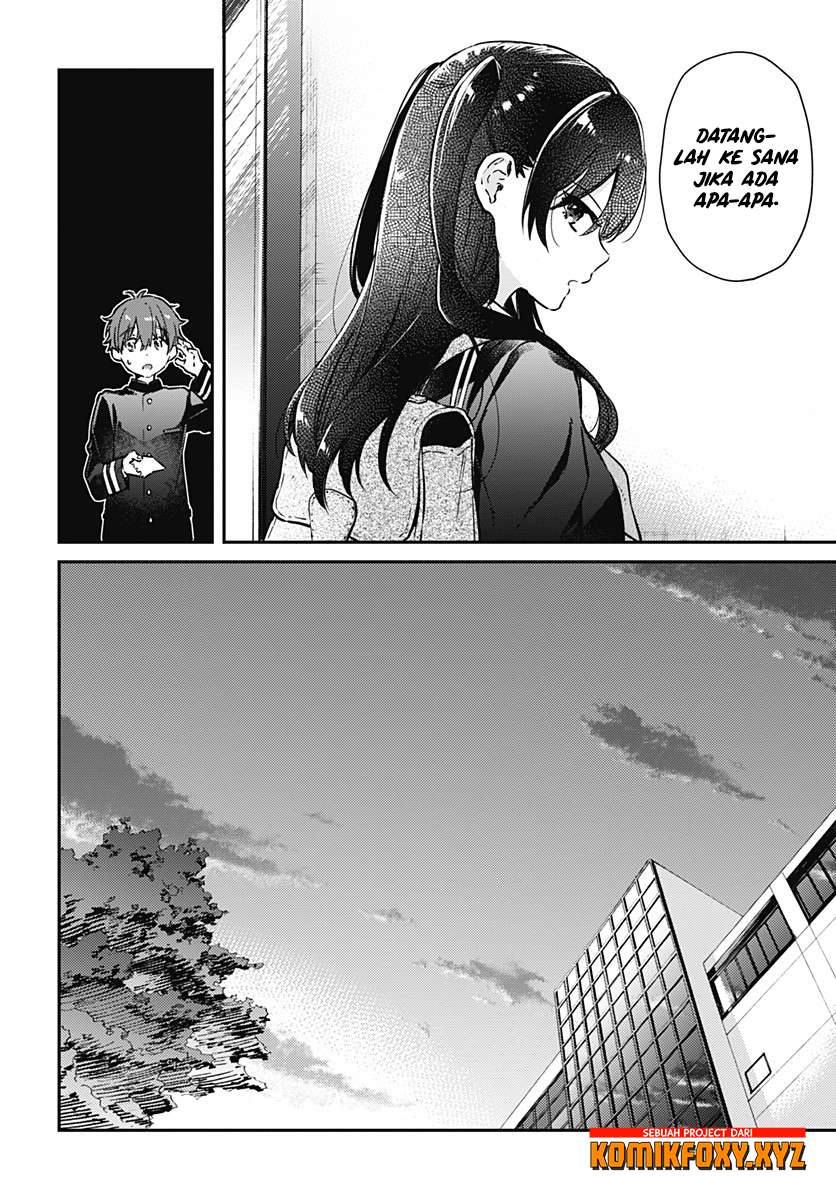 Chapter 1 - halaman 23