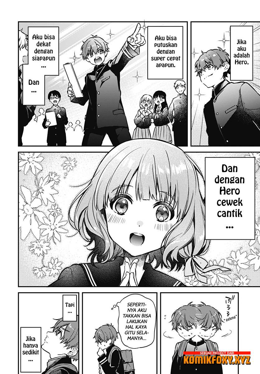 Chapter 1 - halaman 25