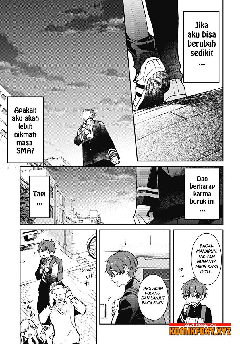 Chapter 1 - halaman 26