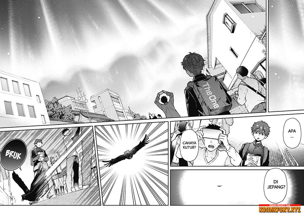 Chapter 1 - halaman 27