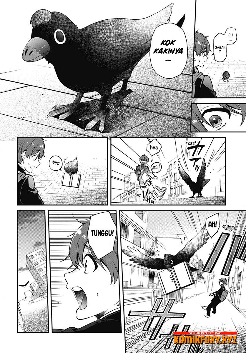 Chapter 1 - halaman 28