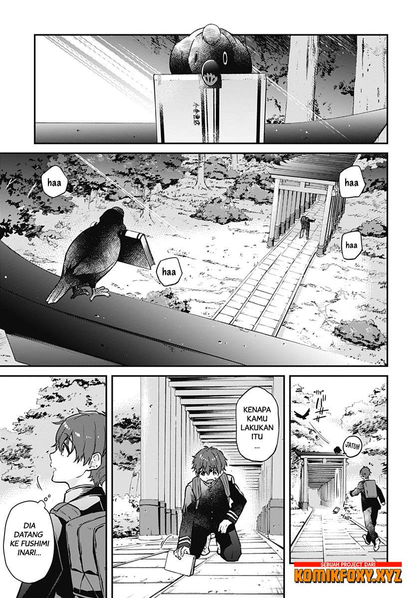Chapter 1 - halaman 29