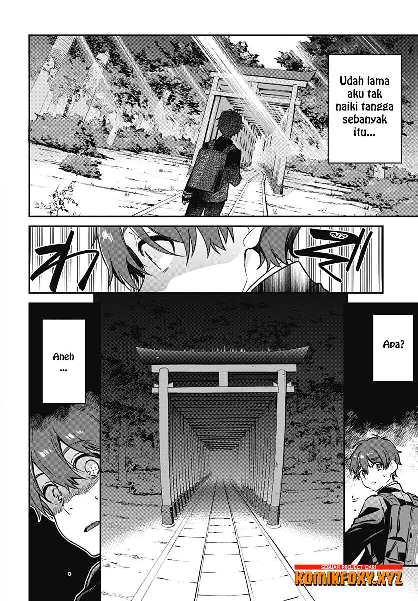 Chapter 1 - halaman 30