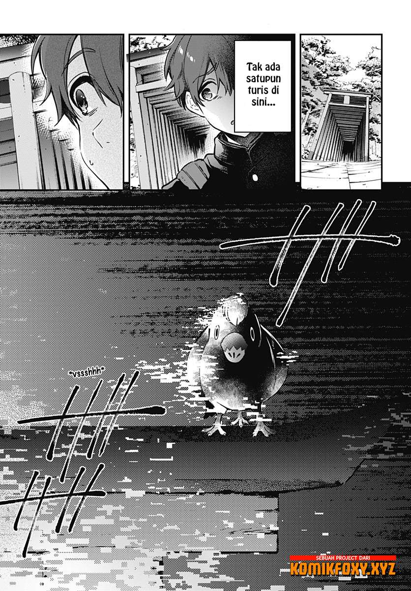 Chapter 1 - halaman 31