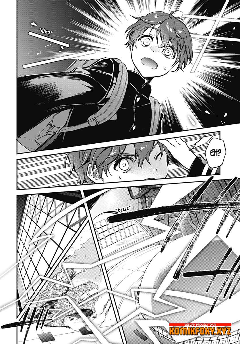 Chapter 1 - halaman 32