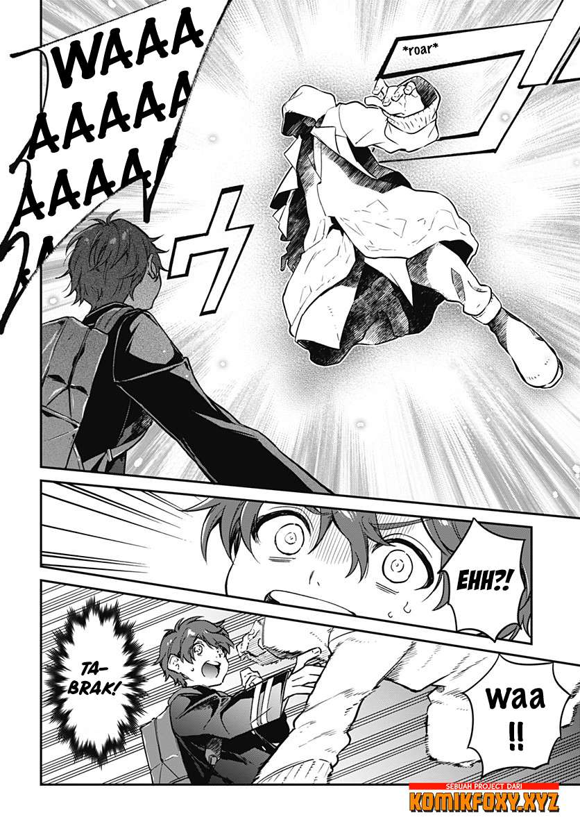 Chapter 1 - halaman 34
