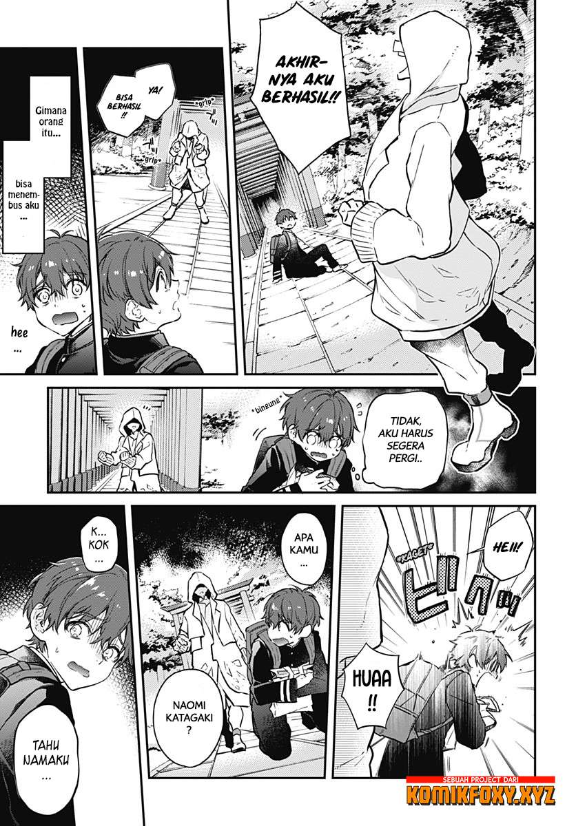 Chapter 1 - halaman 37
