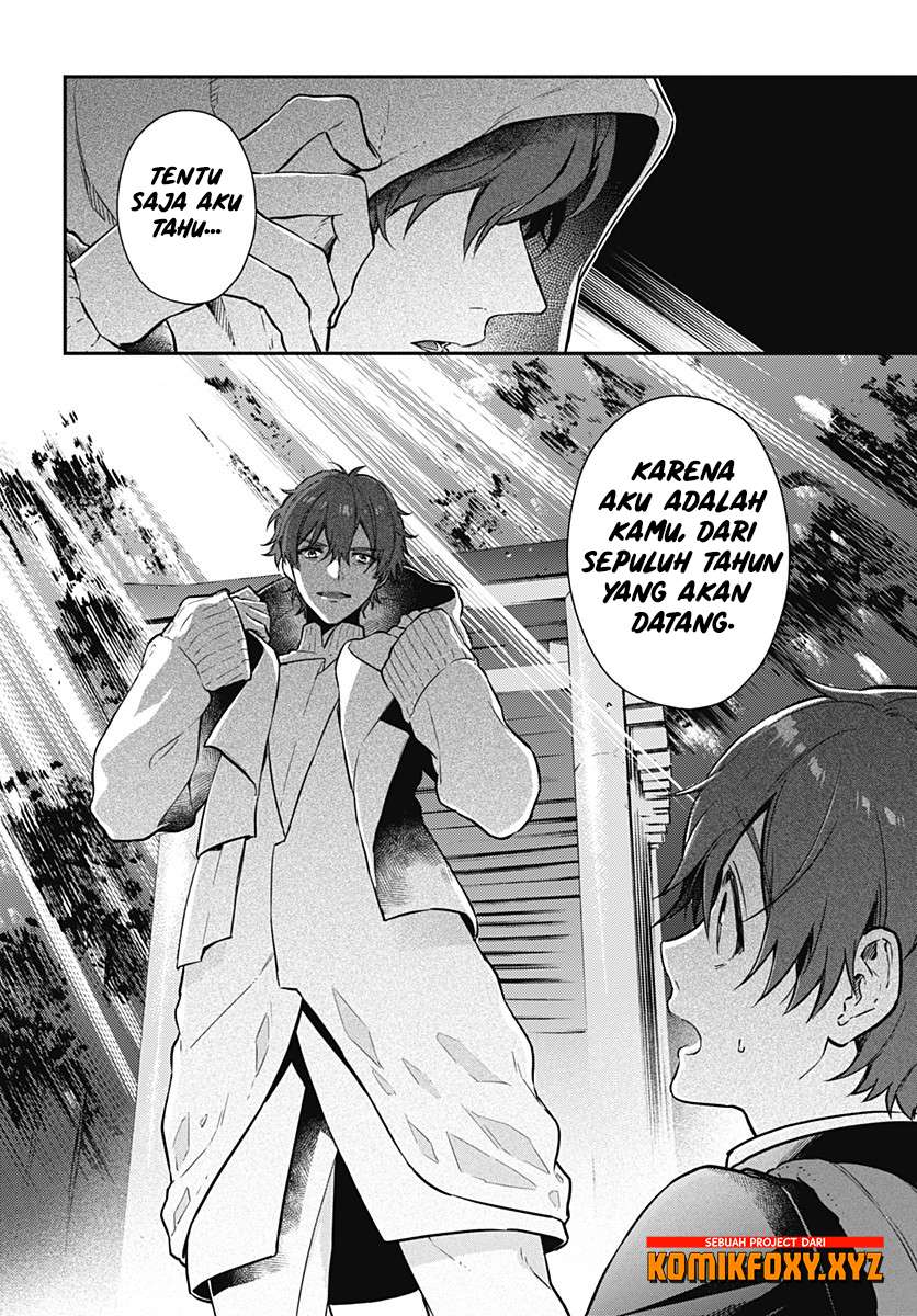 Chapter 1 - halaman 38
