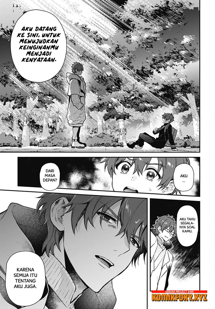 Chapter 1 - halaman 39