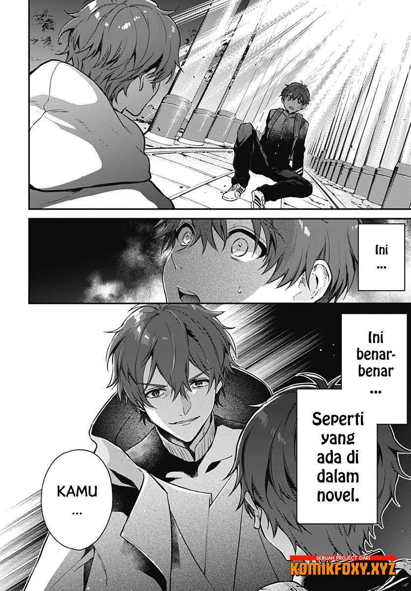 Chapter 1 - halaman 40