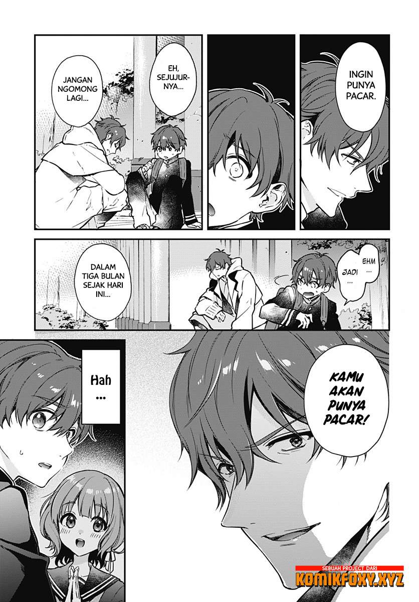 Chapter 1 - halaman 41