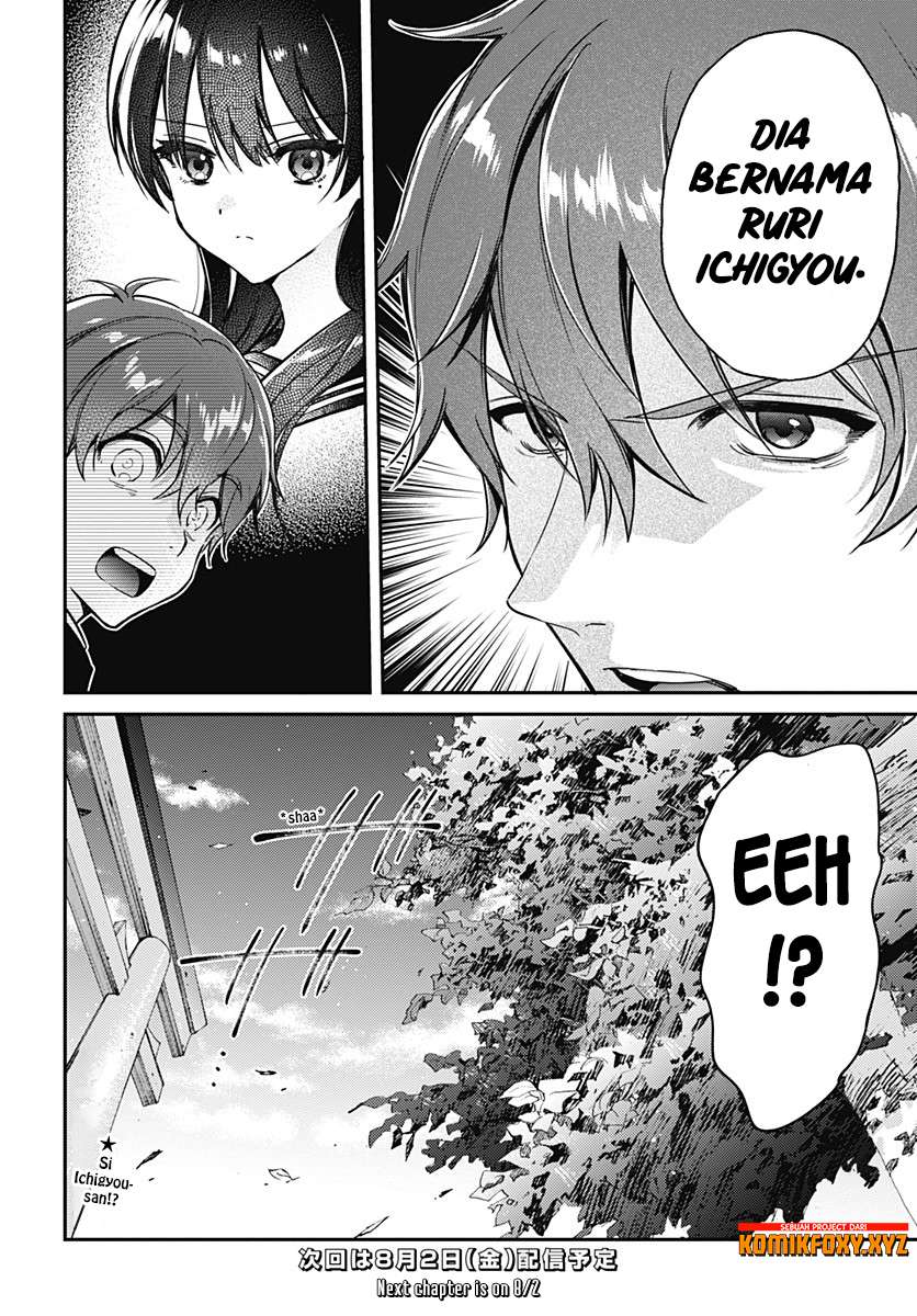 Chapter 1 - halaman 42