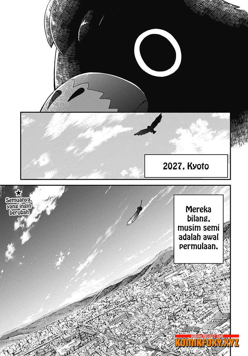 Chapter 1 - halaman 6