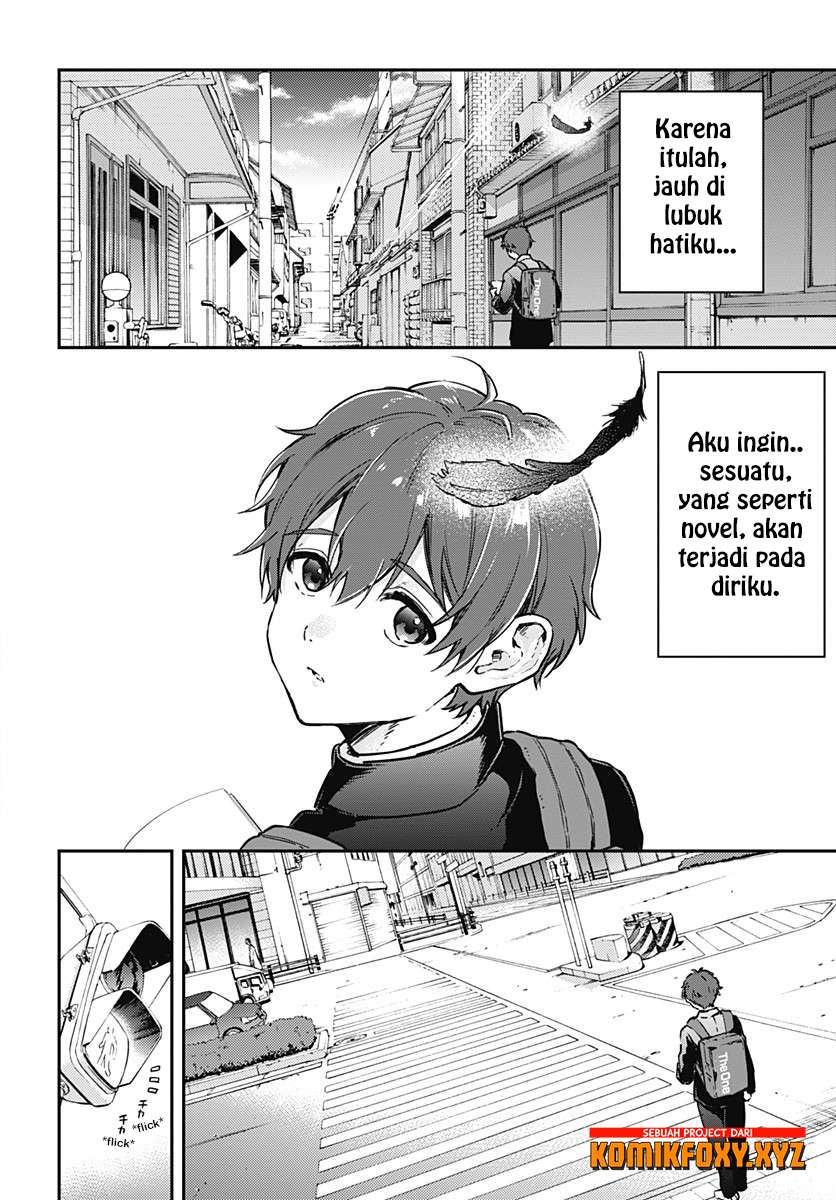 Chapter 1 - halaman 7