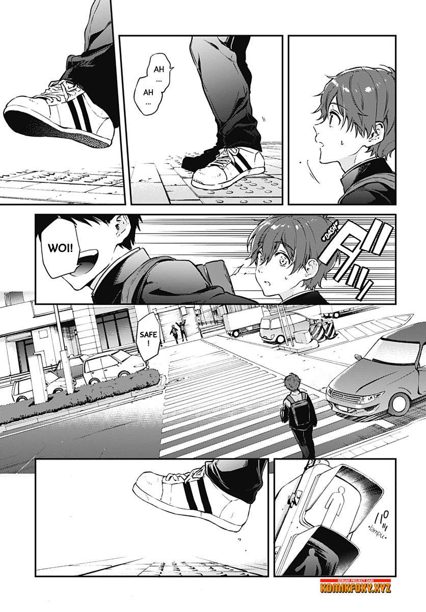 Chapter 1 - halaman 8
