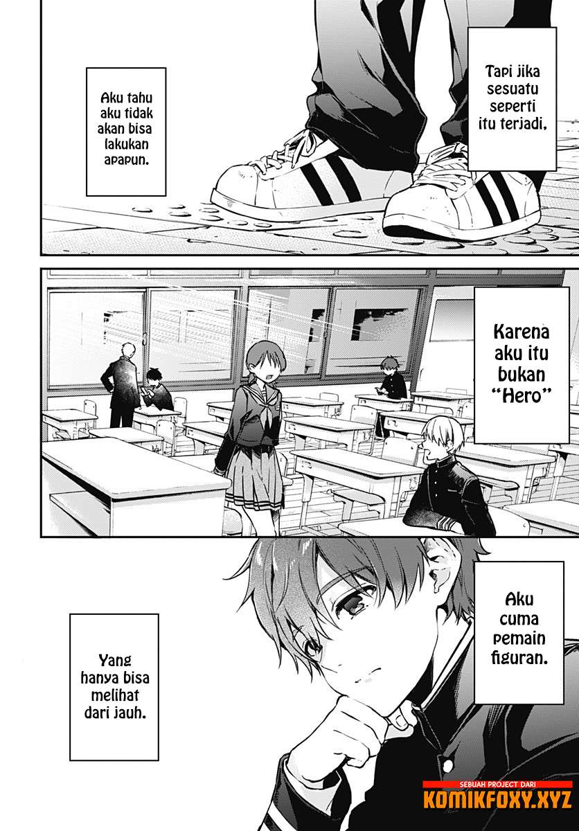 Chapter 1 - halaman 9