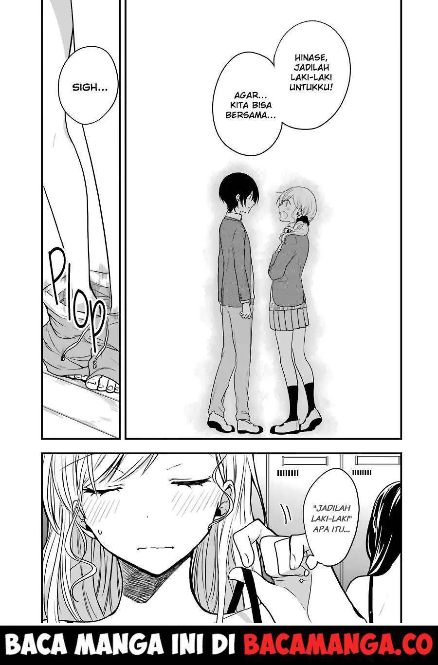 Chapter 3 - halaman 2