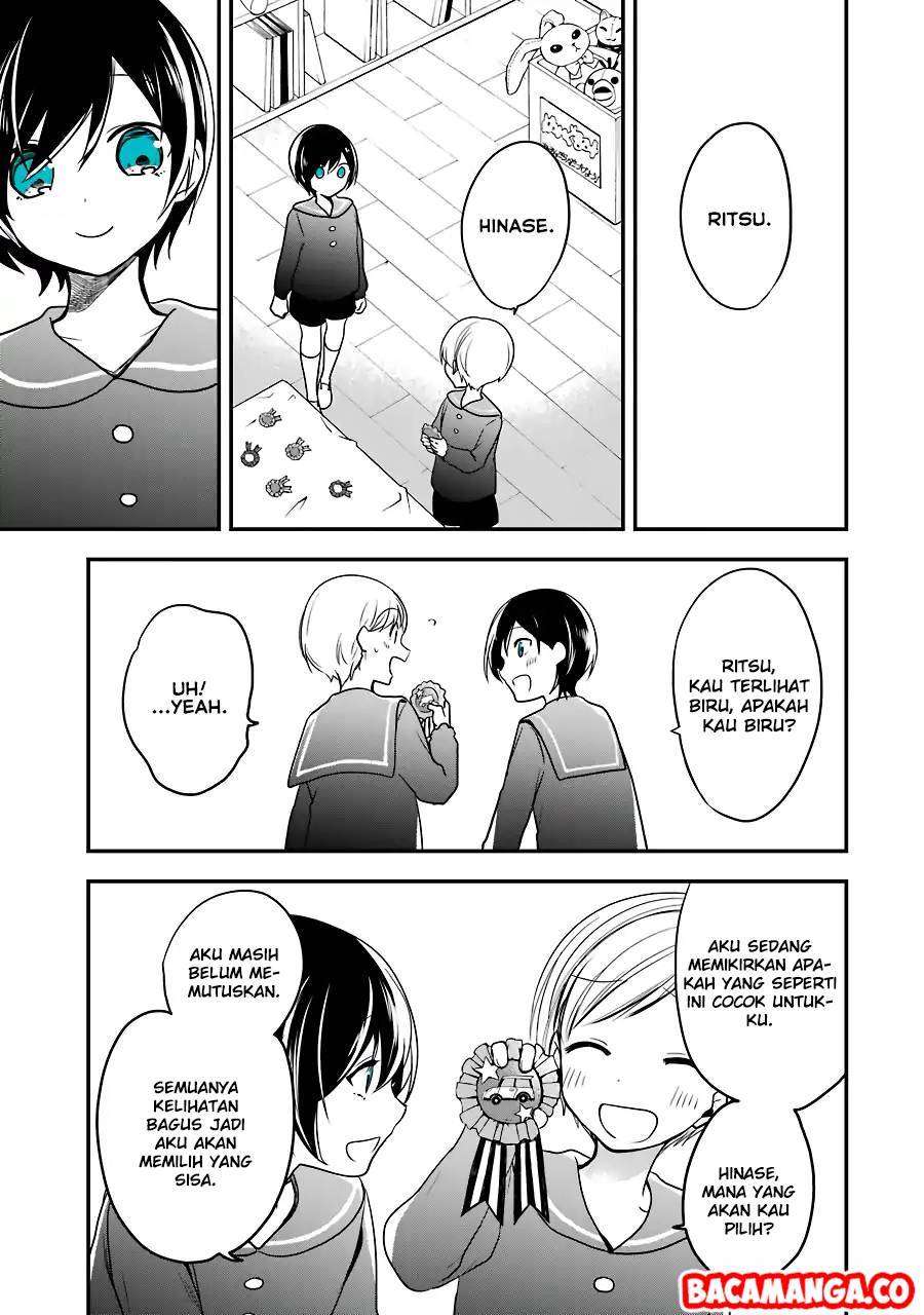 Chapter 3 - halaman 12
