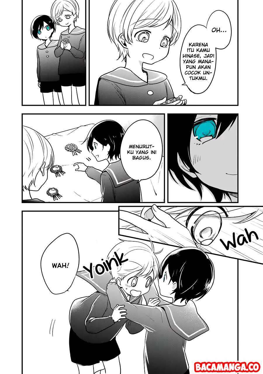 Chapter 3 - halaman 13