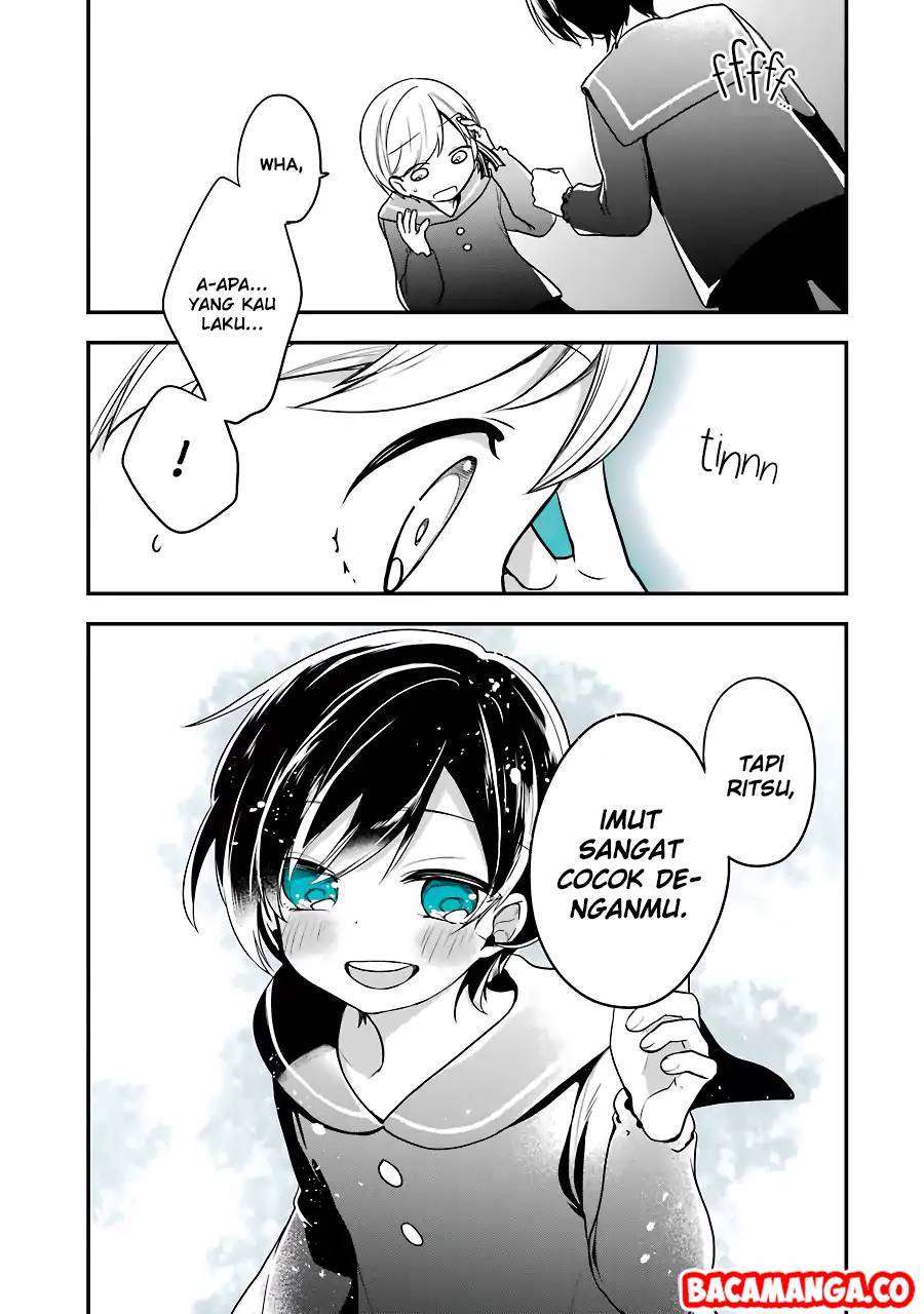 Chapter 3 - halaman 14