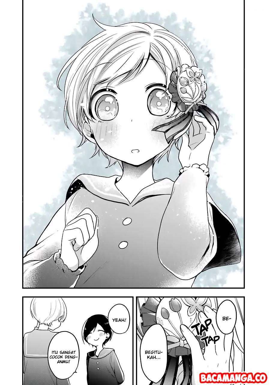 Chapter 3 - halaman 15