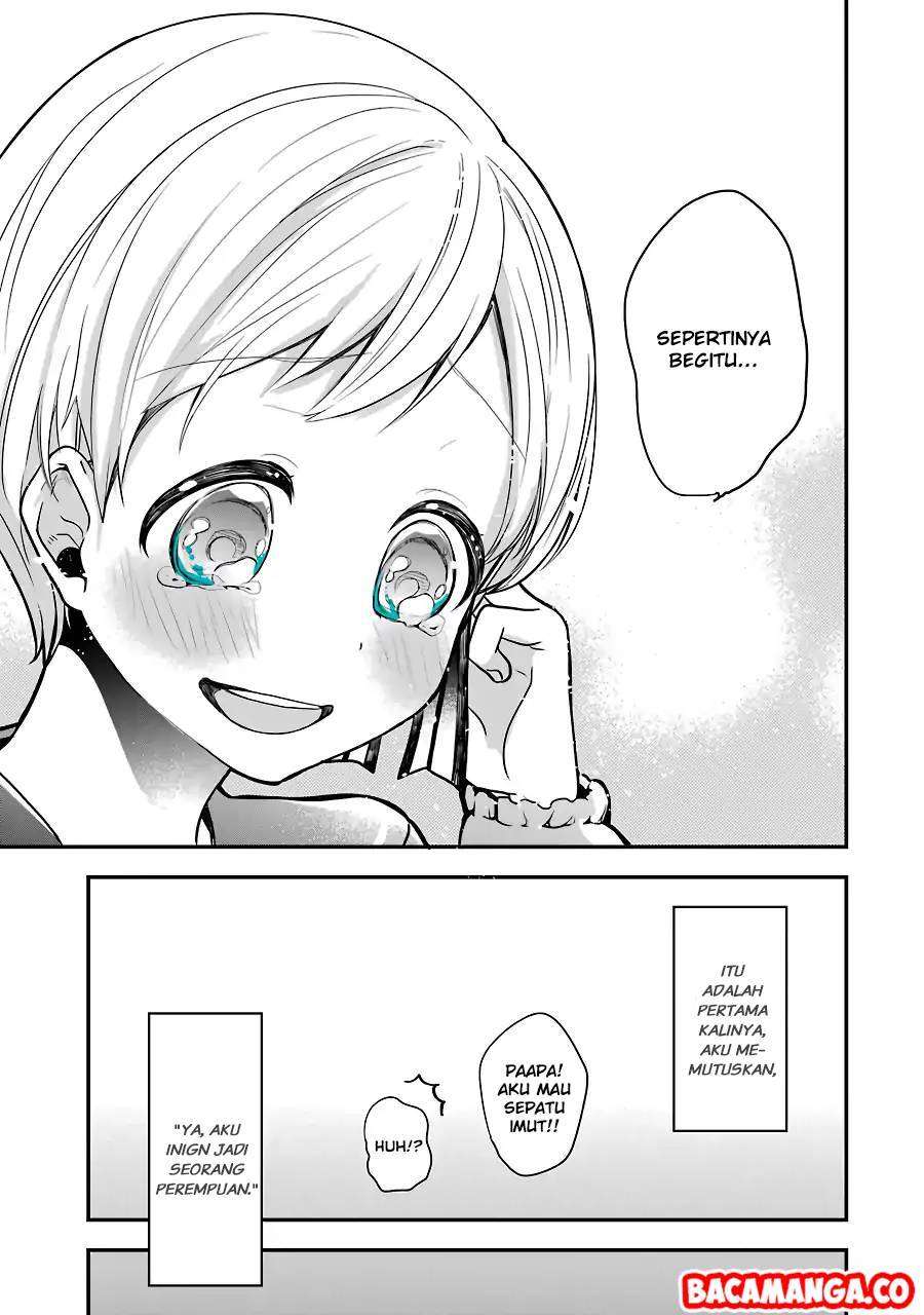 Chapter 3 - halaman 16