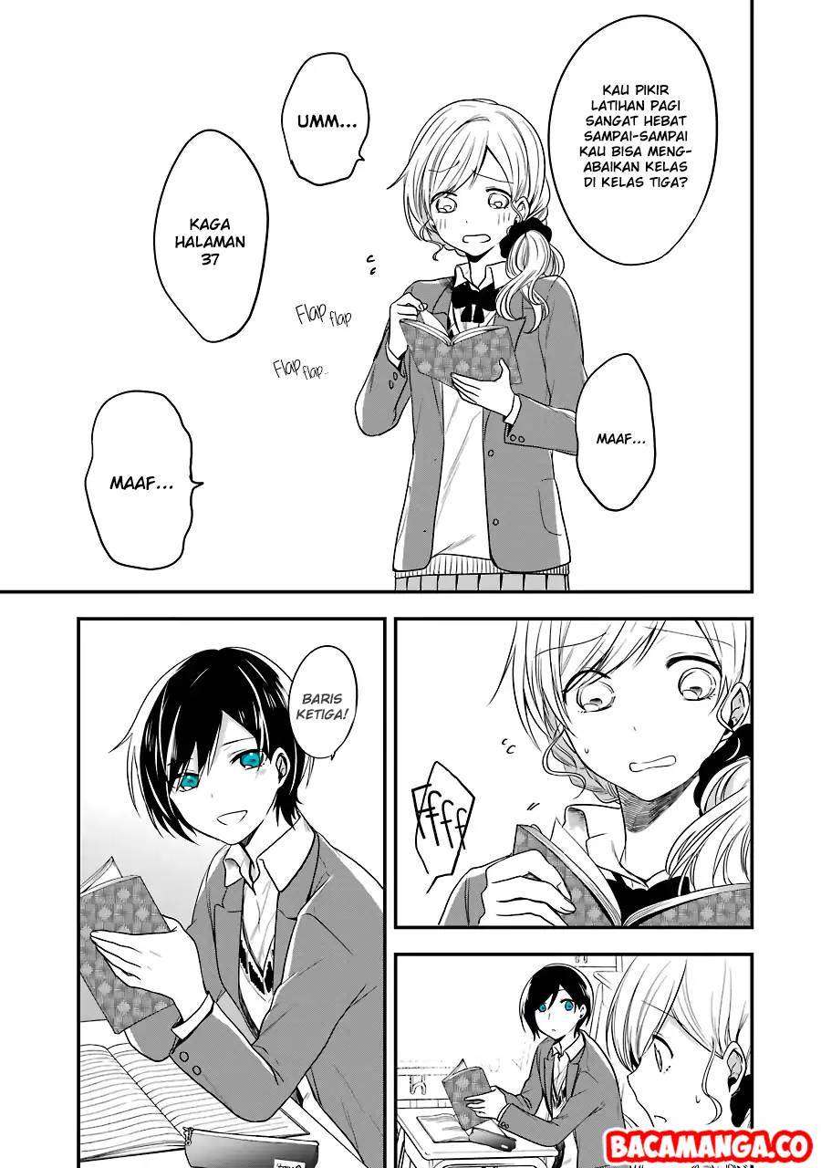 Chapter 3 - halaman 18