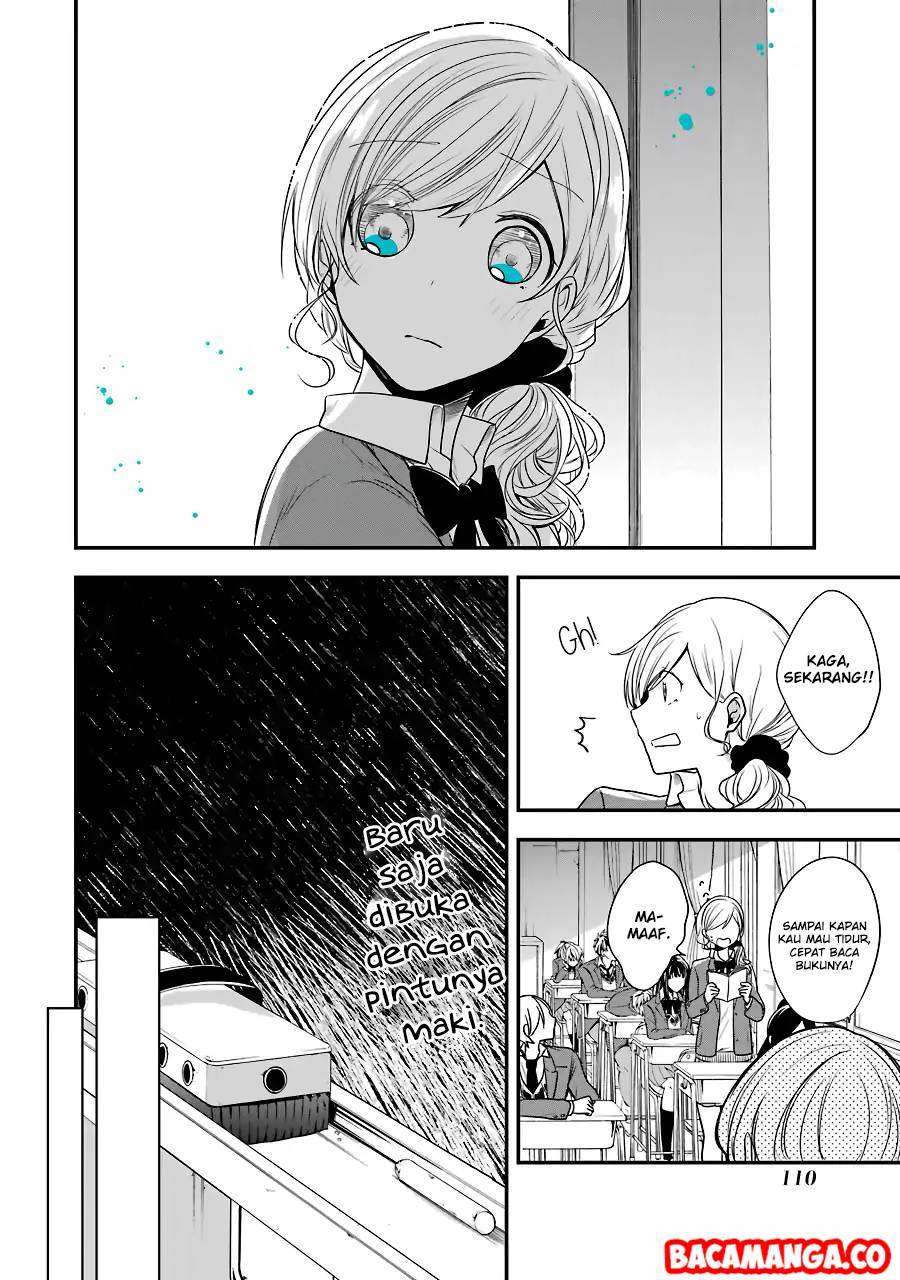 Chapter 3 - halaman 19