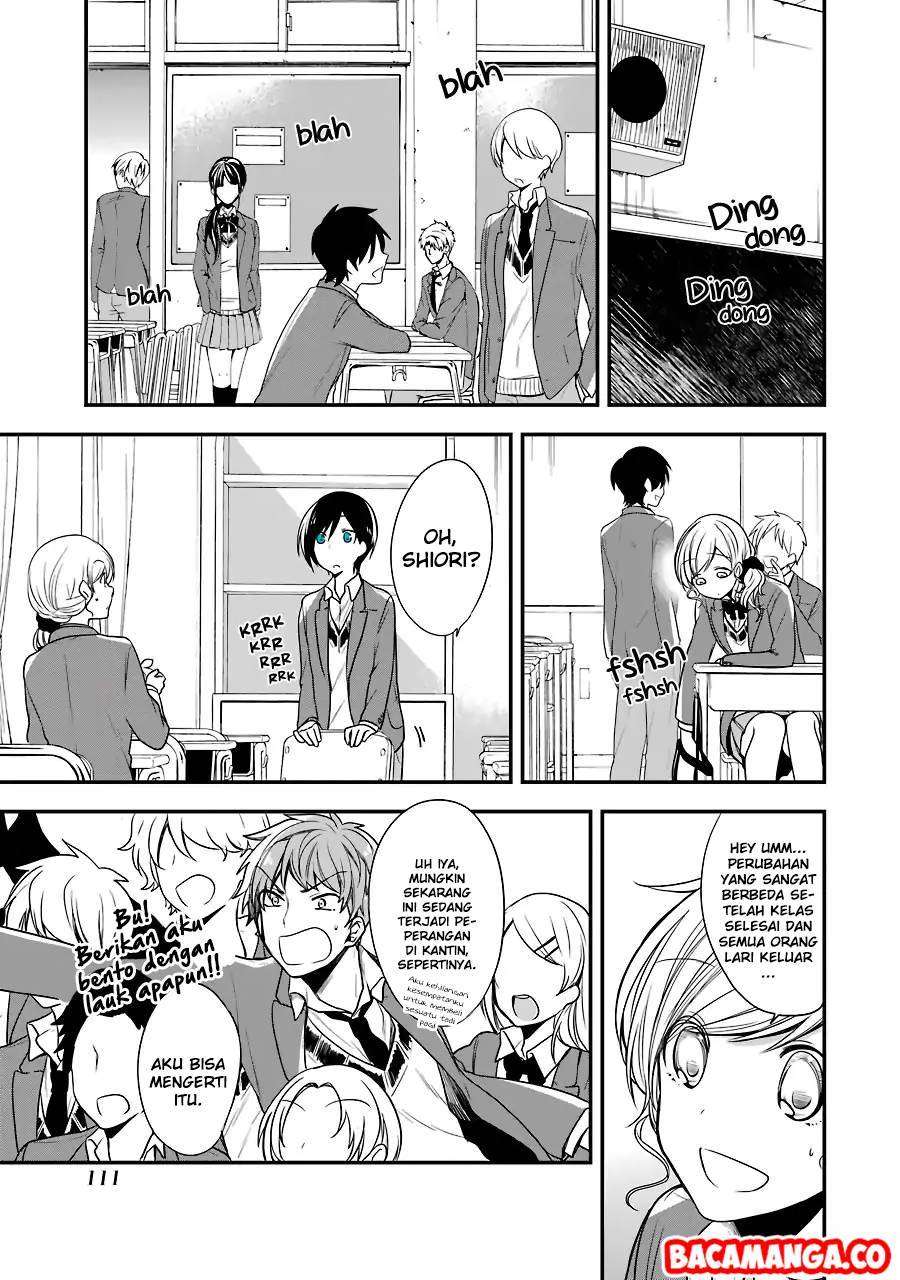 Chapter 3 - halaman 20
