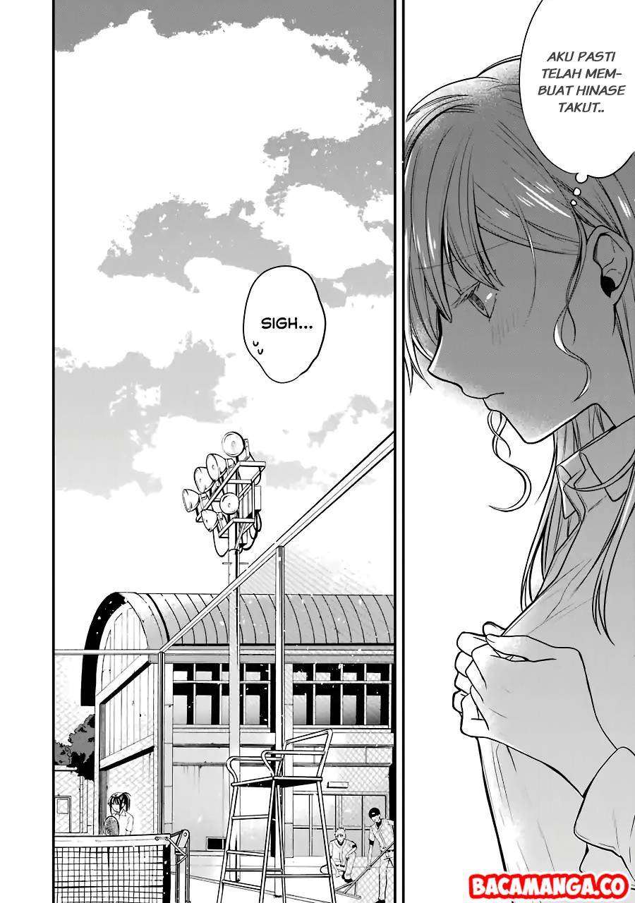 Chapter 3 - halaman 3