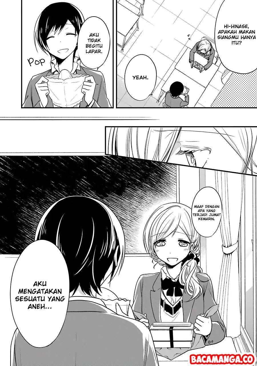 Chapter 3 - halaman 21