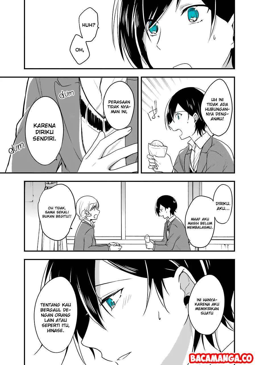 Chapter 3 - halaman 22