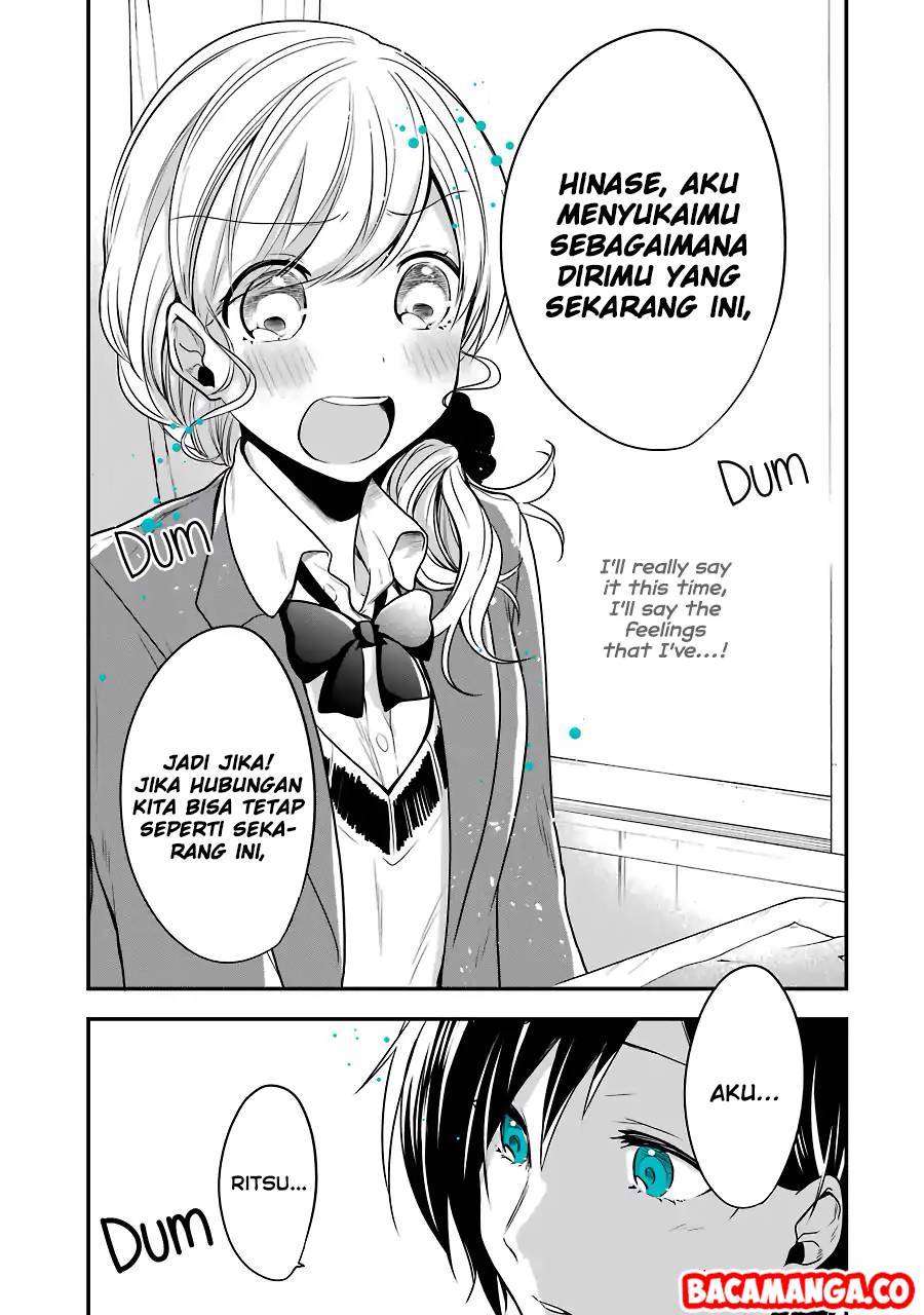 Chapter 3 - halaman 24