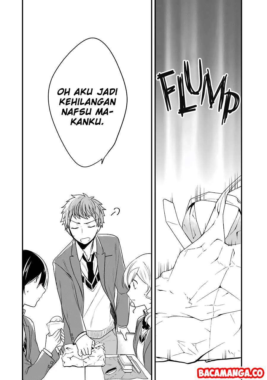 Chapter 3 - halaman 25