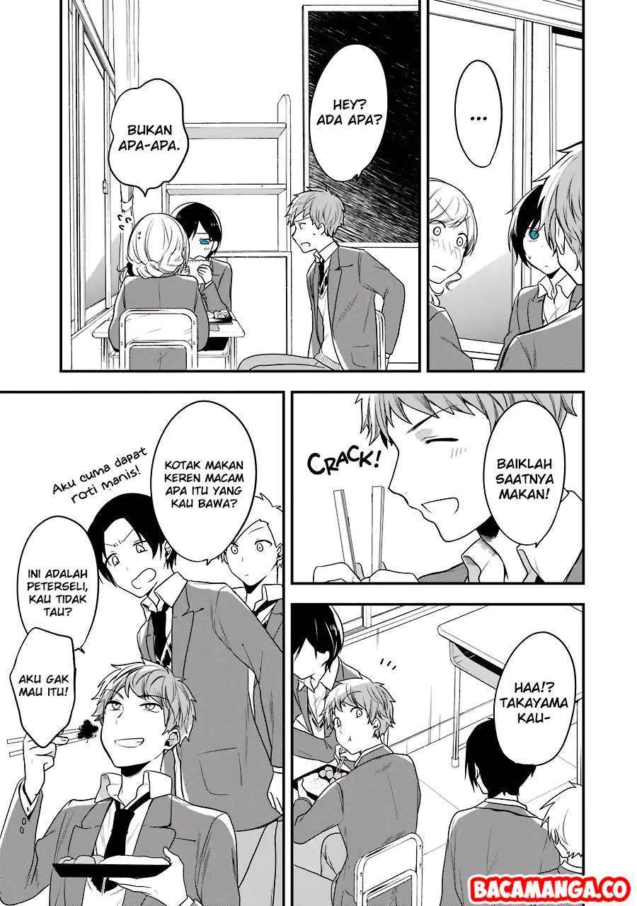Chapter 3 - halaman 26