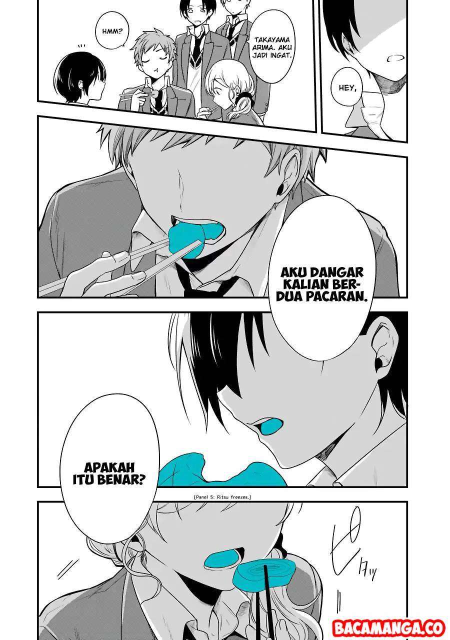 Chapter 3 - halaman 27