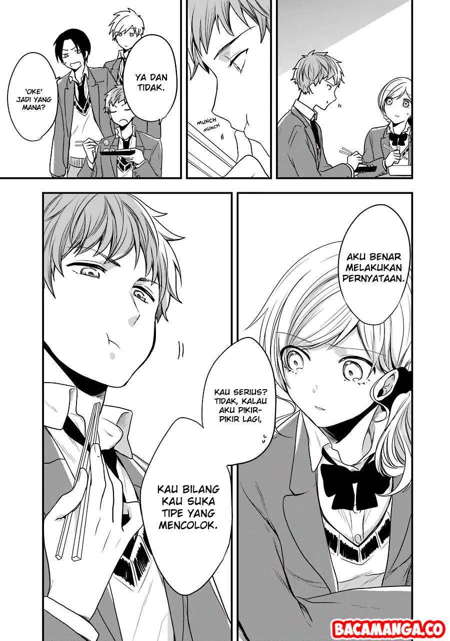 Chapter 3 - halaman 28