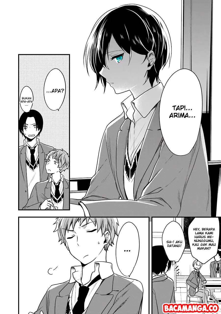 Chapter 3 - halaman 29
