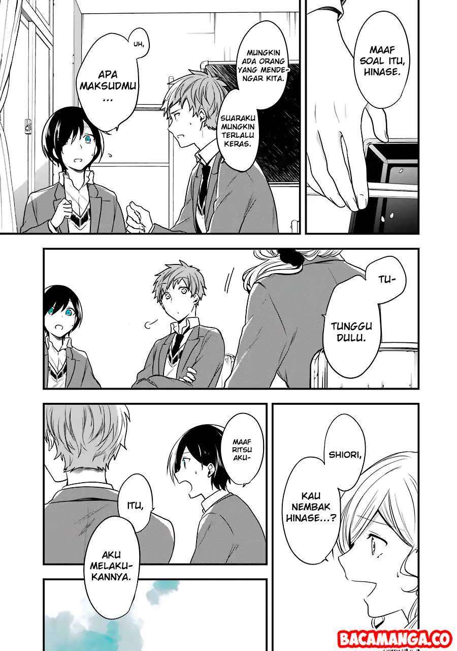 Chapter 3 - halaman 30