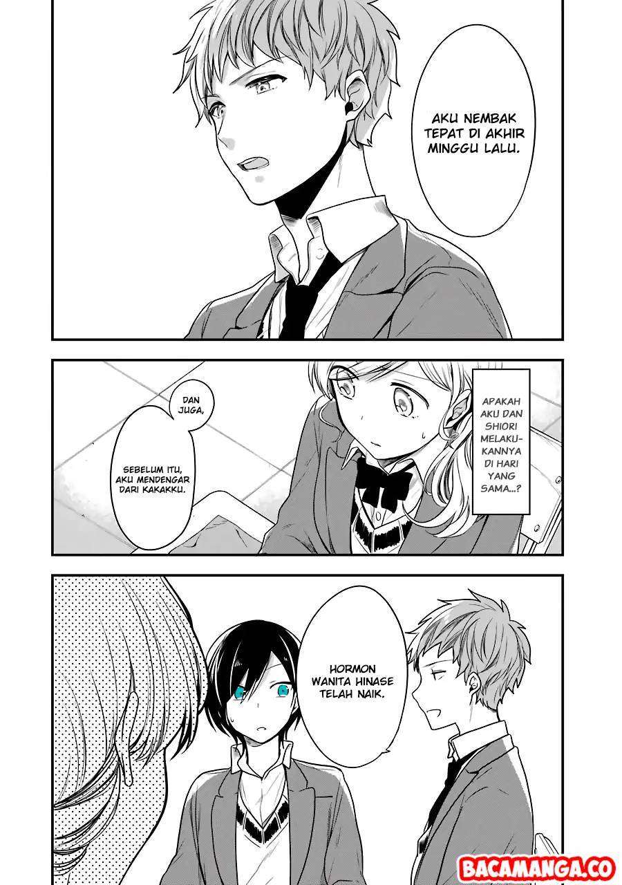 Chapter 3 - halaman 31