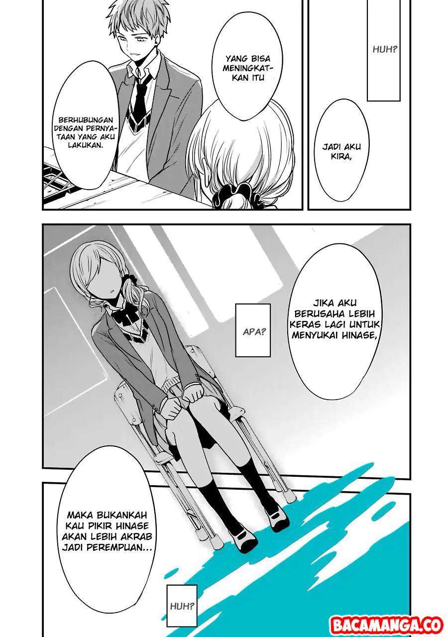Chapter 3 - halaman 32