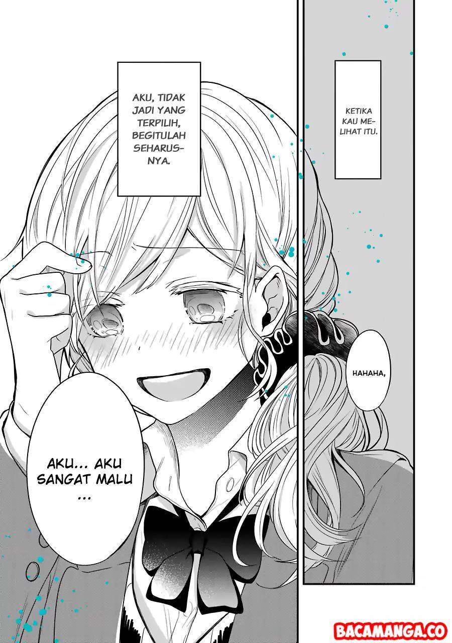 Chapter 3 - halaman 34